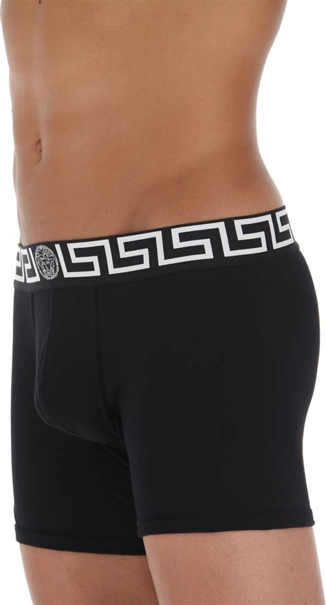 versace underwear mens replica|versace men underwear cheap.